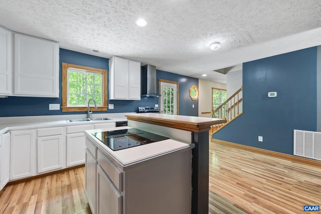 18 Kingswood Rd, Palmyra, VA 22963