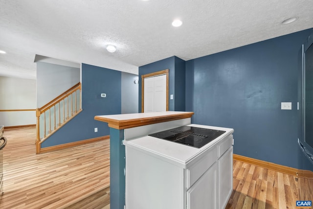 18 Kingswood Rd, Palmyra, VA 22963