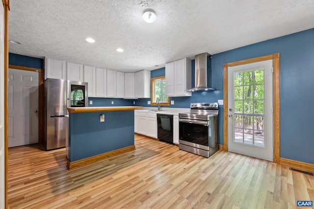 18 Kingswood Rd, Palmyra, VA 22963
