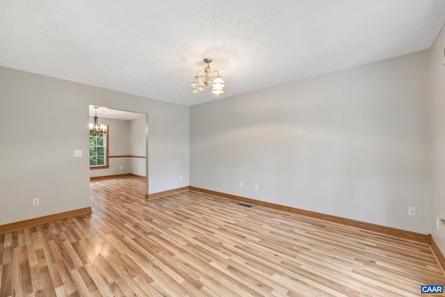 18 Kingswood Rd, Palmyra, VA 22963