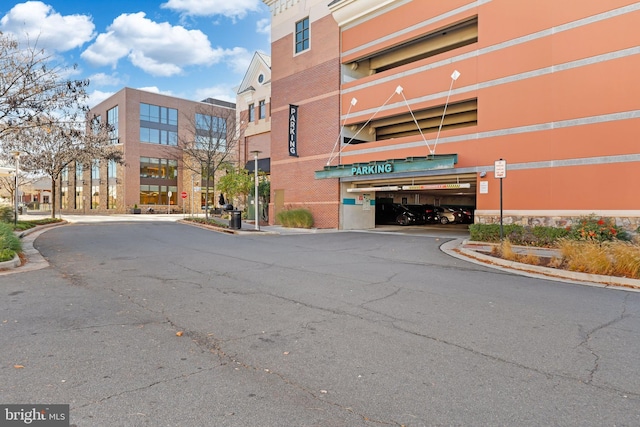 42496 Legacy Park Dr, Brambleton, VA 20148 - view of building exterior