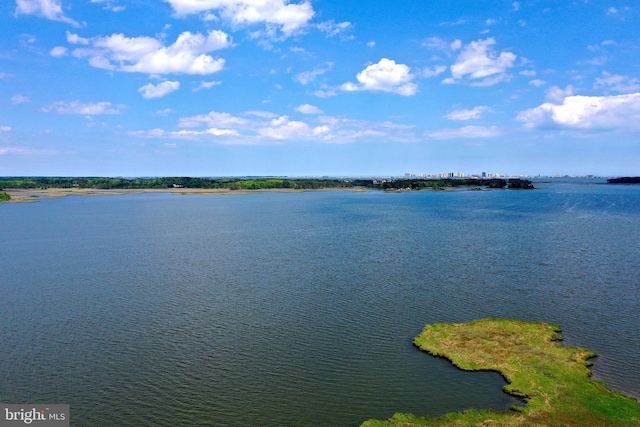10 Riverside Ct, Ocean Pines, MD 21811 - water view