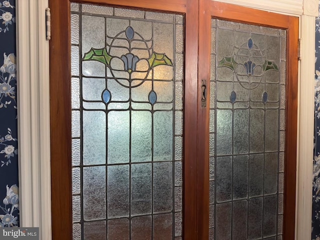 911 E King St, Lancaster, PA 17602 - detailed view