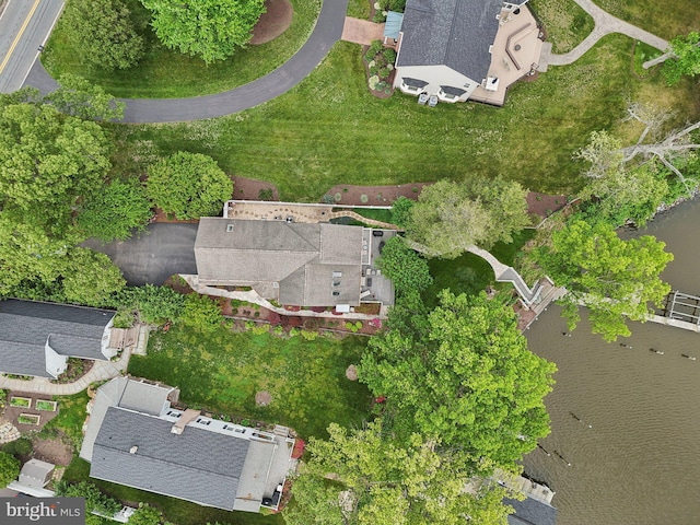 view of property location