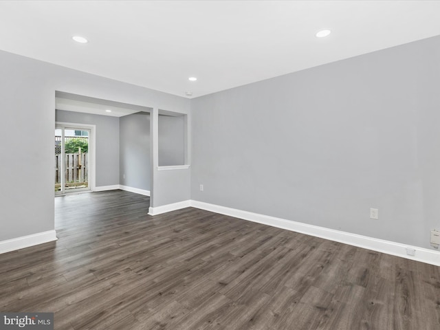 13114 Thackery Pl, Germantown, MD 20874