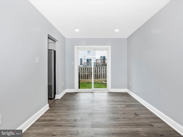 13114 Thackery Pl, Germantown, MD 20874