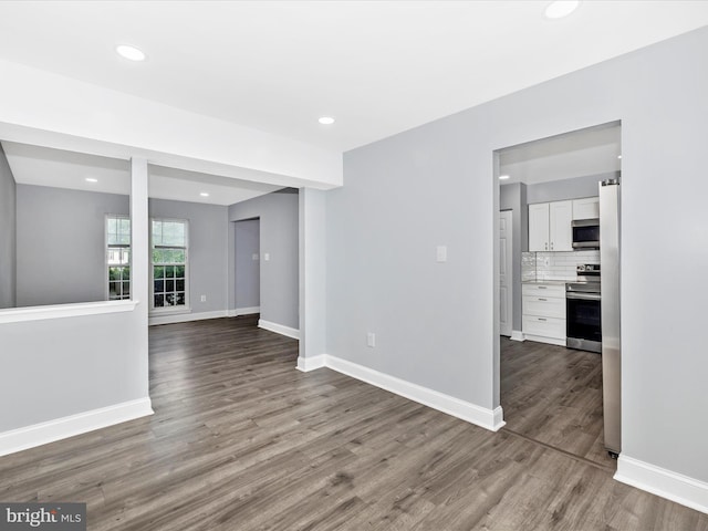 13114 Thackery Pl, Germantown, MD 20874