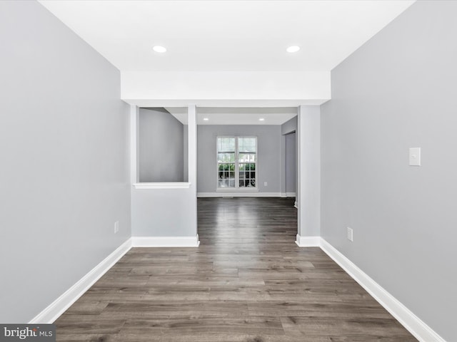 13114 Thackery Pl, Germantown, MD 20874