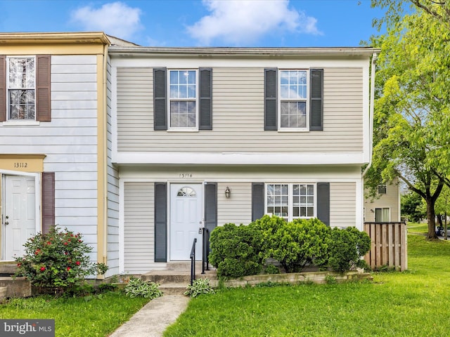 13114 Thackery Pl, Germantown, MD 20874