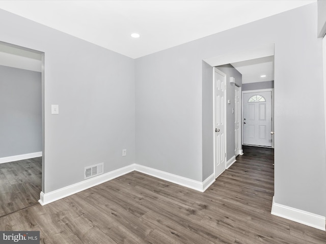13114 Thackery Pl, Germantown, MD 20874