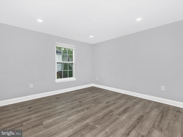 13114 Thackery Pl, Germantown, MD 20874