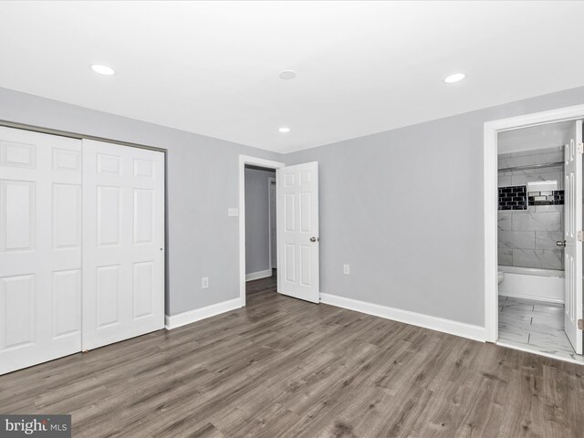 13114 Thackery Pl, Germantown, MD 20874