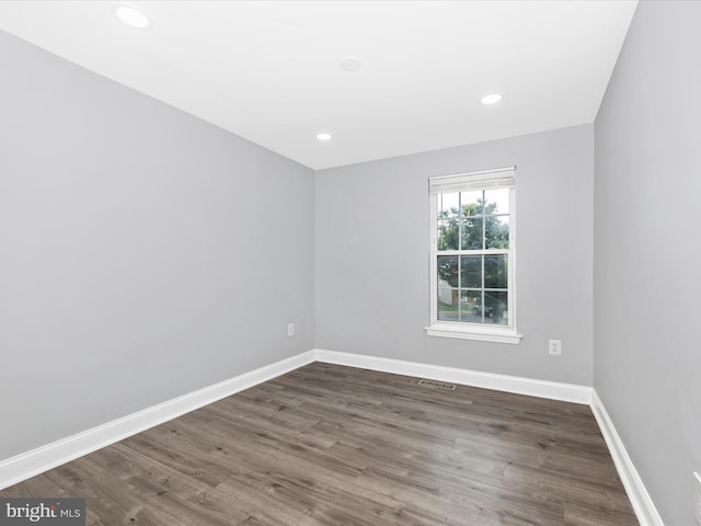 13114 Thackery Pl, Germantown, MD 20874