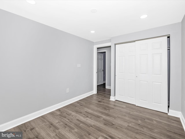 13114 Thackery Pl, Germantown, MD 20874