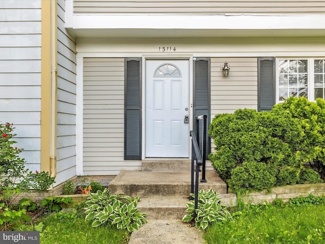13114 Thackery Pl, Germantown, MD 20874