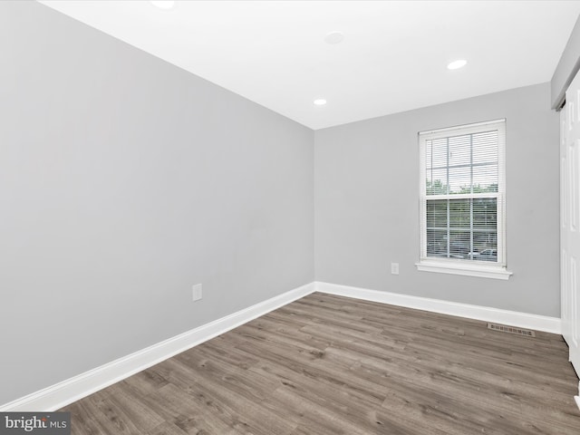 13114 Thackery Pl, Germantown, MD 20874