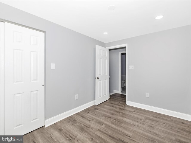 13114 Thackery Pl, Germantown, MD 20874