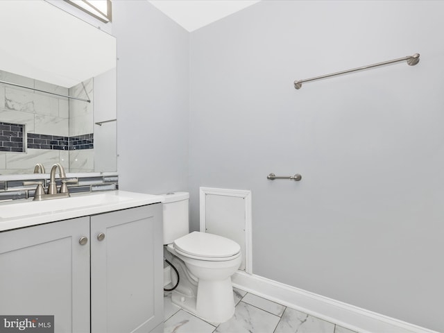 13114 Thackery Pl, Germantown, MD 20874