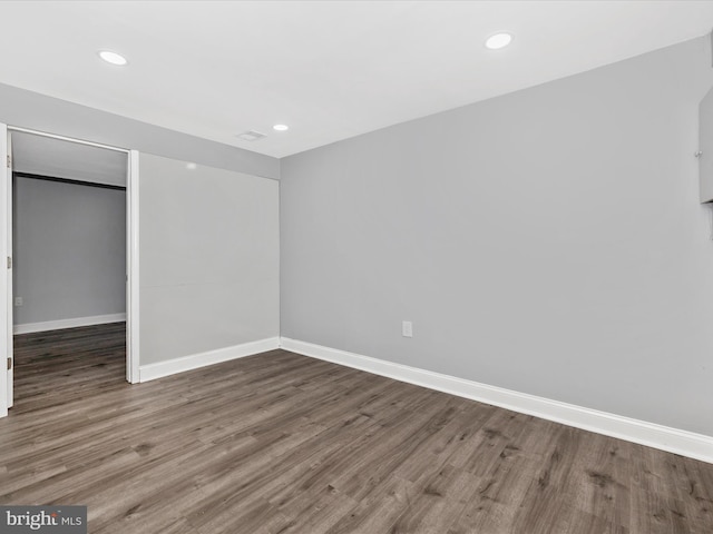 13114 Thackery Pl, Germantown, MD 20874