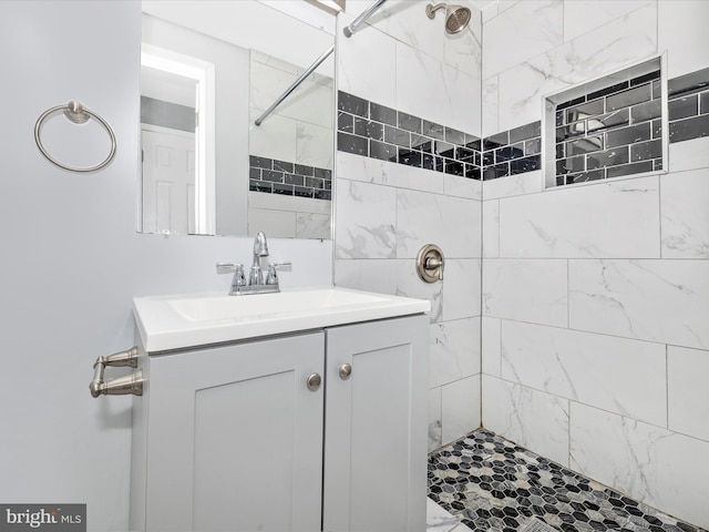 13114 Thackery Pl, Germantown, MD 20874