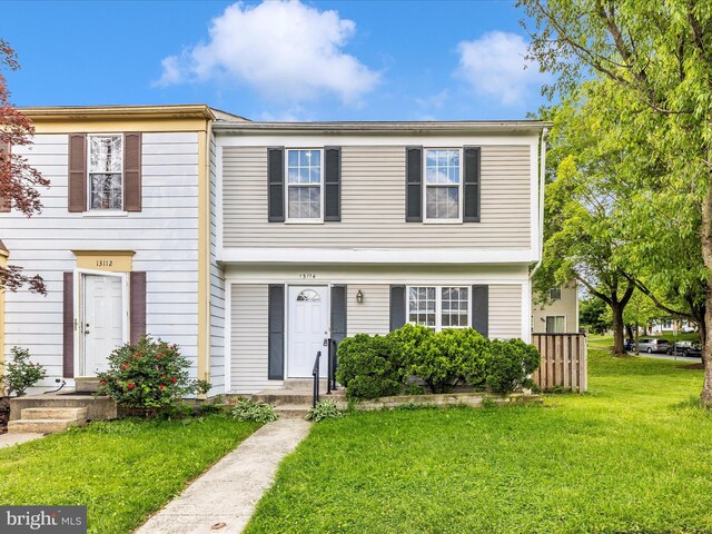 13114 Thackery Pl, Germantown, MD 20874