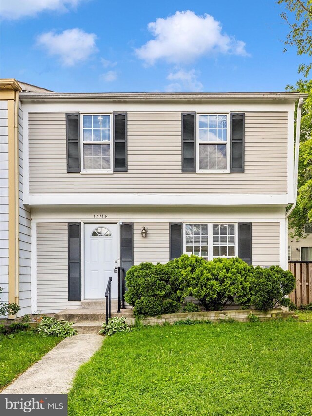 13114 Thackery Pl, Germantown, MD 20874