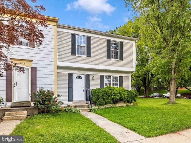 13114 Thackery Pl, Germantown, MD 20874