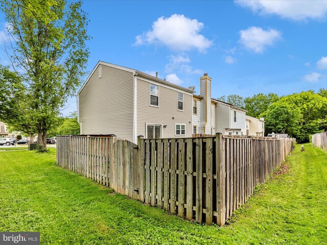13114 Thackery Pl, Germantown, MD 20874
