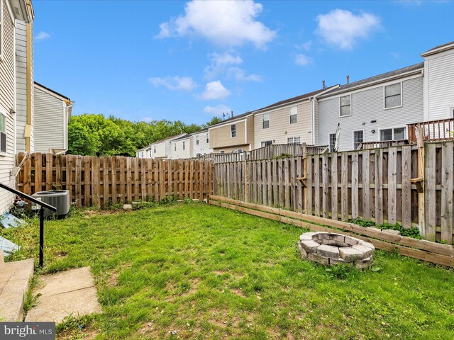 13114 Thackery Pl, Germantown, MD 20874