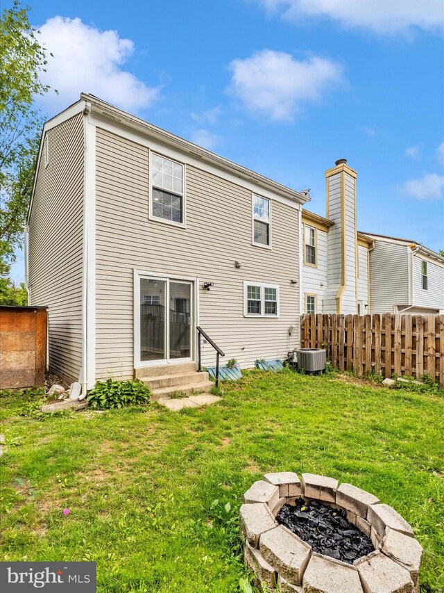 13114 Thackery Pl, Germantown, MD 20874