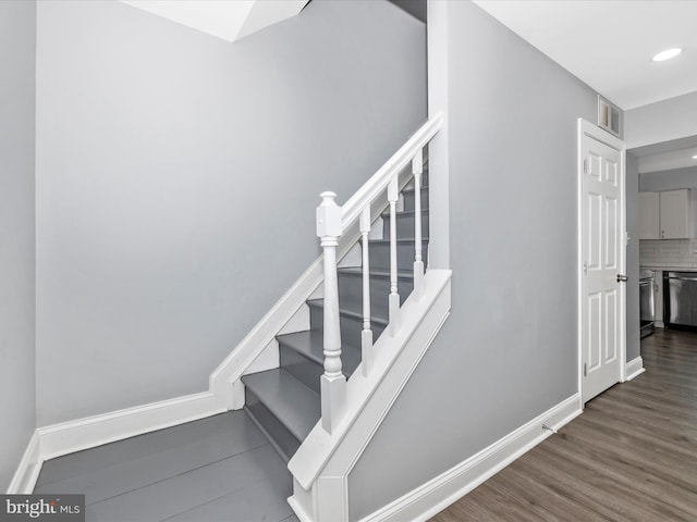 13114 Thackery Pl, Germantown, MD 20874