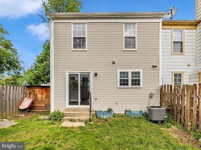 13114 Thackery Pl, Germantown, MD 20874