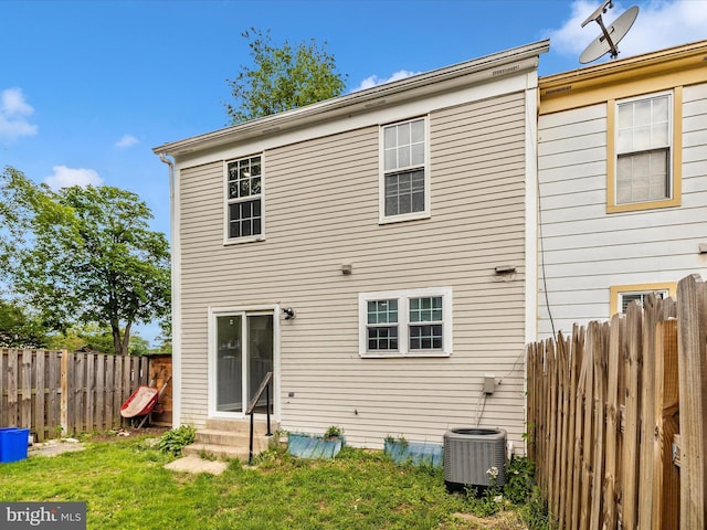 13114 Thackery Pl, Germantown, MD 20874