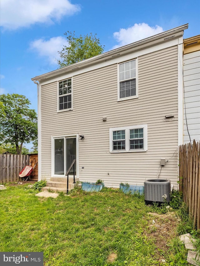 13114 Thackery Pl, Germantown, MD 20874
