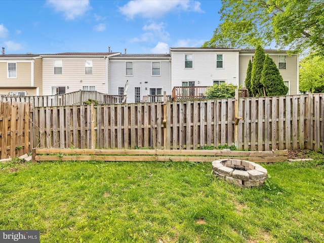 13114 Thackery Pl, Germantown, MD 20874