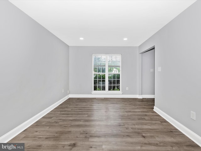 13114 Thackery Pl, Germantown, MD 20874