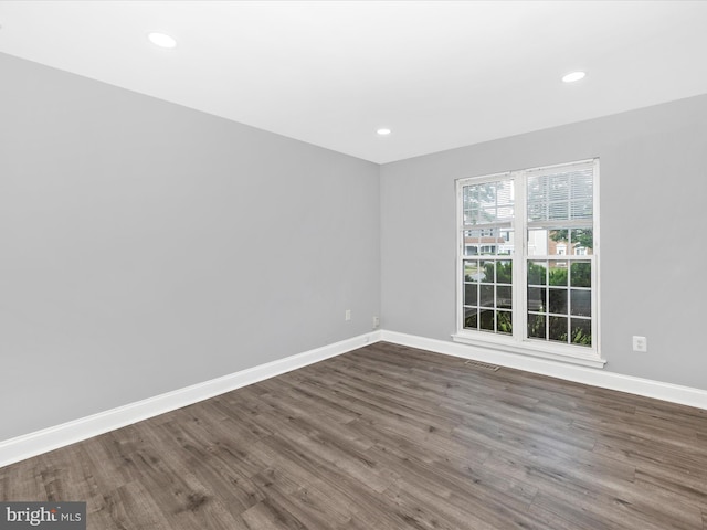 13114 Thackery Pl, Germantown, MD 20874