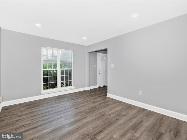 13114 Thackery Pl, Germantown, MD 20874