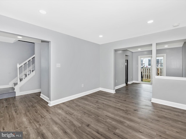 13114 Thackery Pl, Germantown, MD 20874