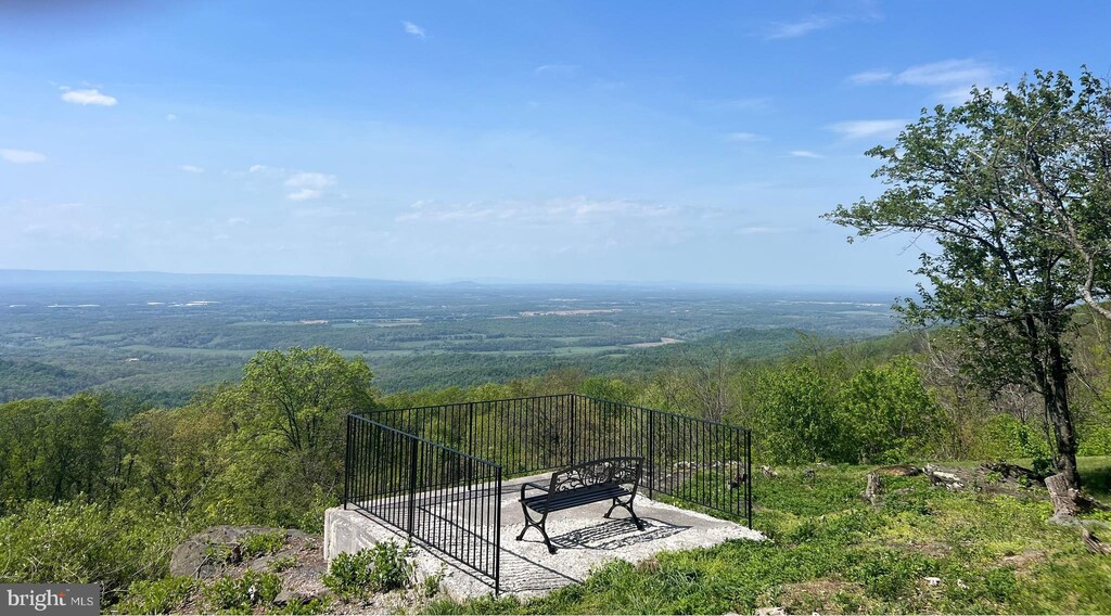 Ulysses Way, Linden, VA 22642