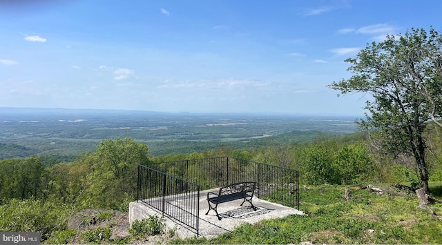 Ulysses Way, Linden, VA 22642