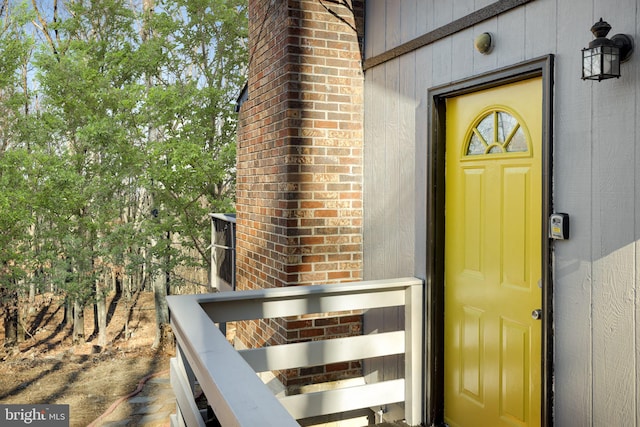 849 Sundance Mountain Rd, New Market, VA 22844