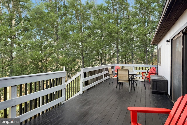 849 Sundance Mountain Rd, New Market, VA 22844