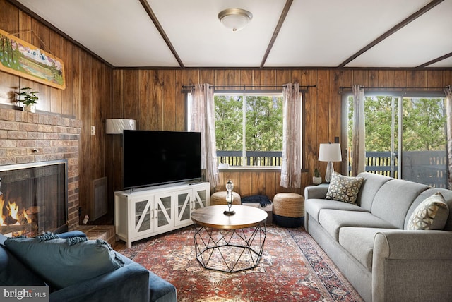 849 Sundance Mountain Rd, New Market, VA 22844