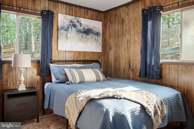 849 Sundance Mountain Rd, New Market, VA 22844
