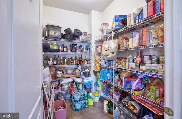 28 Autumnwood Ln, Mount Laurel, NJ 08054 - view of pantry