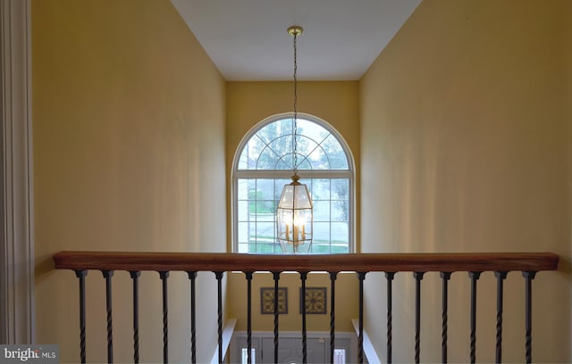 28 Autumnwood Ln, Mount Laurel, NJ 08054 - detailed view of a chandelier