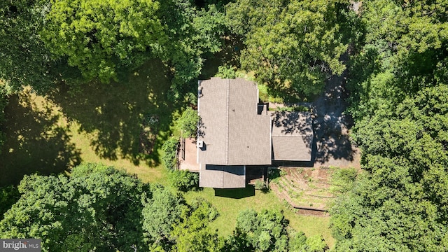 112 Old Forest Cir, Winchester, VA 22602 - view of subject property