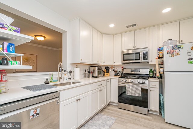1037 Gardenview Loop Unit 304, Woodbridge, VA 22191