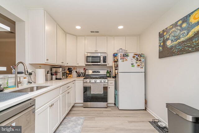1037 Gardenview Loop Unit 304, Woodbridge, VA 22191